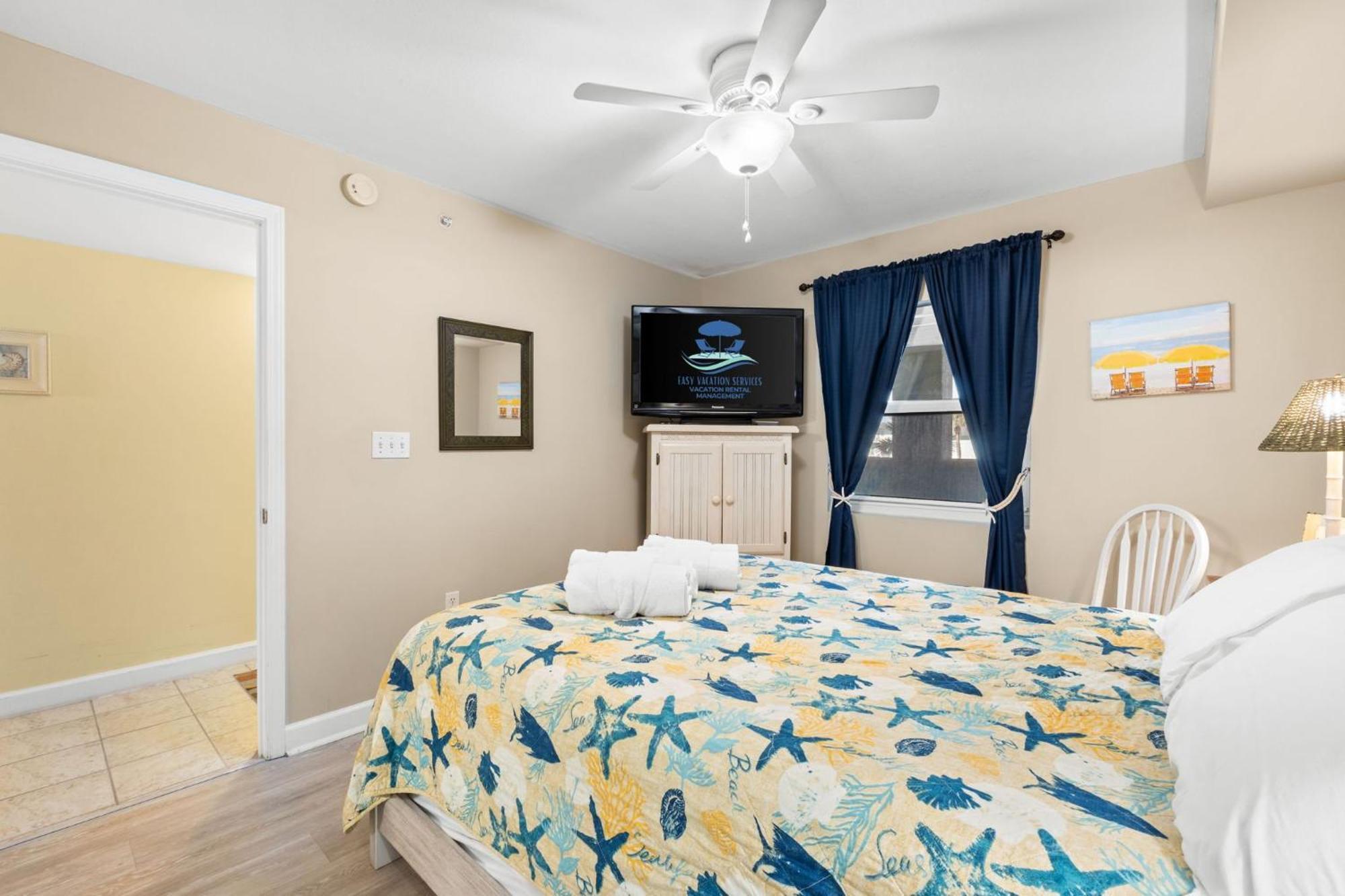 Beach Front Radiant Robins Nest 112, Free Activities Included! Villa Fort Walton Beach Exterior photo