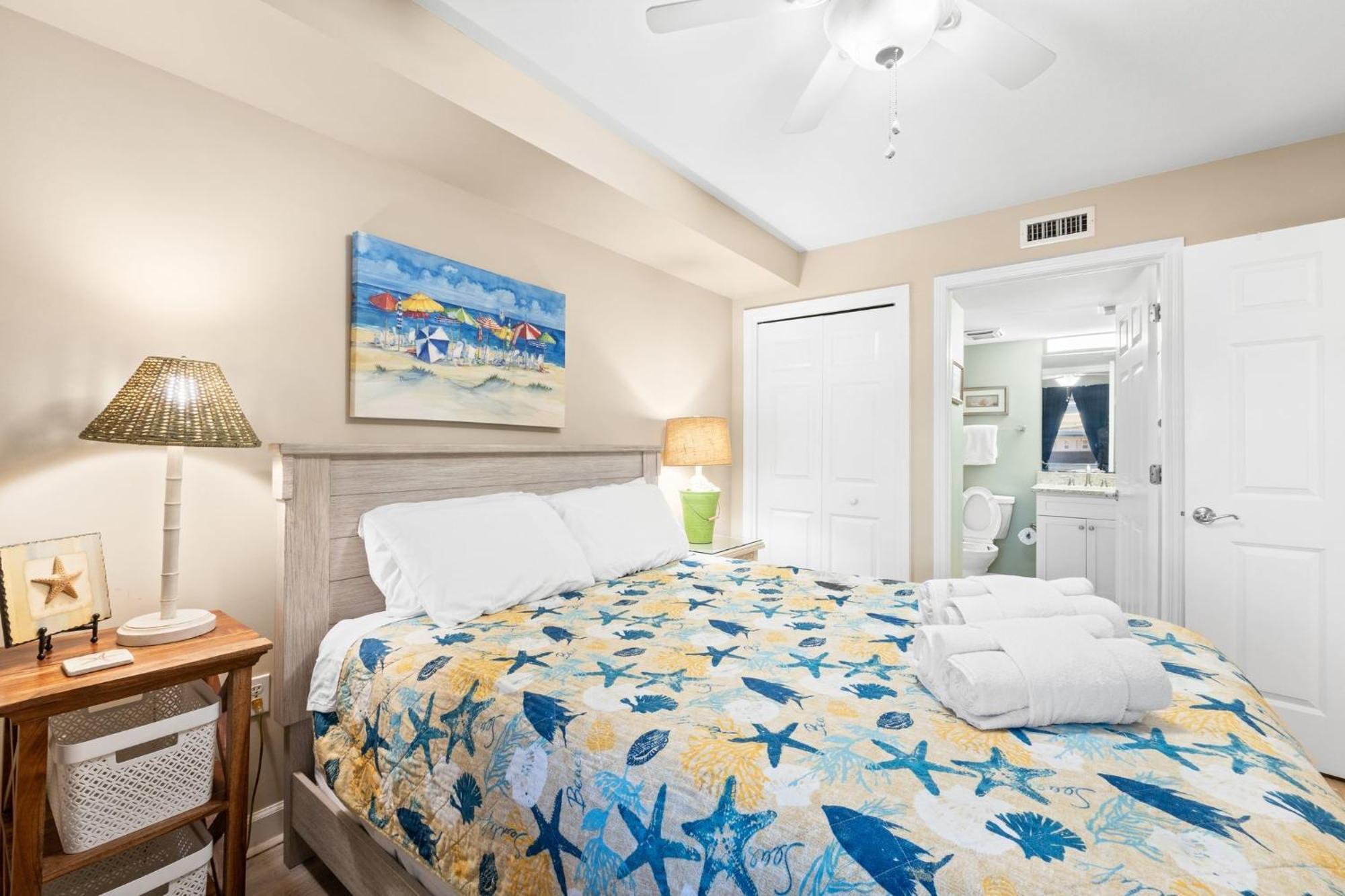 Beach Front Radiant Robins Nest 112, Free Activities Included! Villa Fort Walton Beach Exterior photo