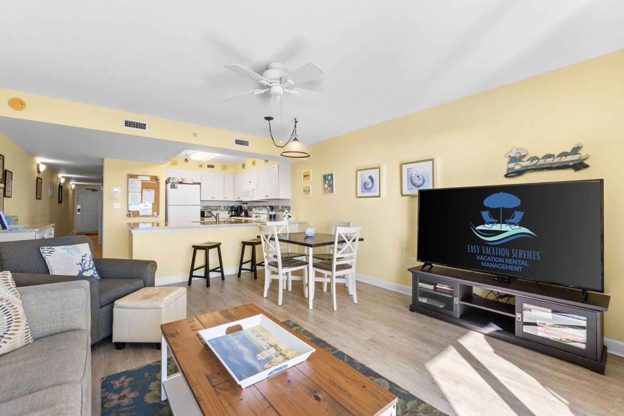 Beach Front Radiant Robins Nest 112, Free Activities Included! Villa Fort Walton Beach Exterior photo